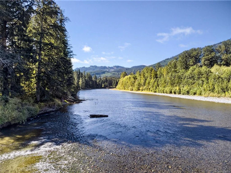 429 Howes Road, Kelsey Bay/Sayward, BC, V0P 1R0 - 77