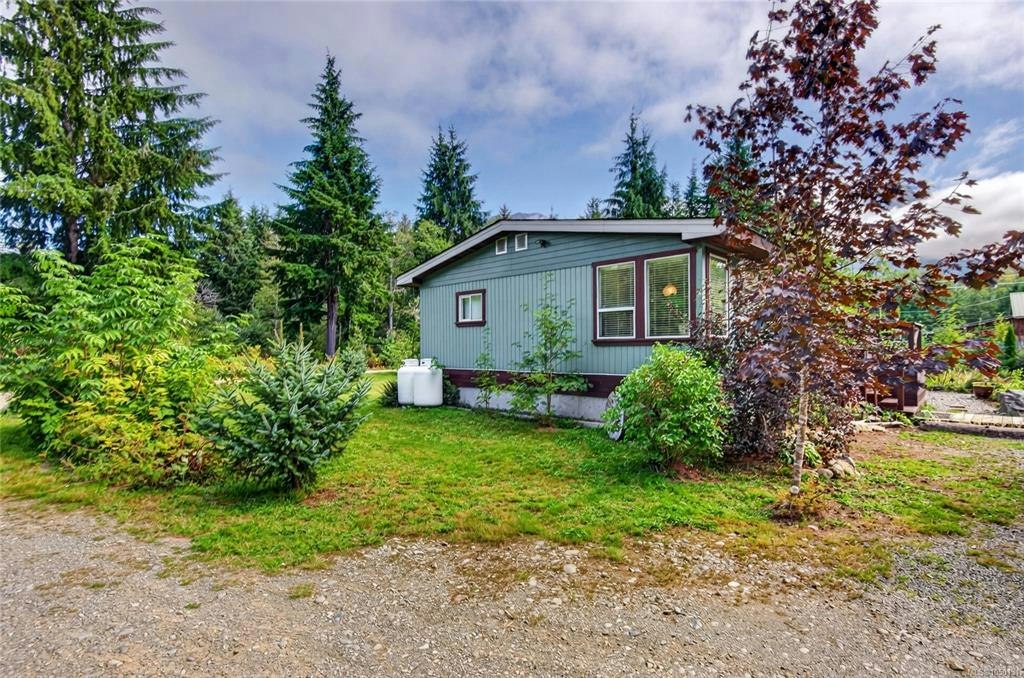 429 Howes Road, Kelsey Bay/Sayward, BC, V0P 1R0 - 69