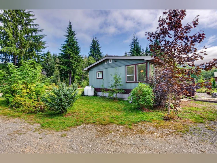 429 Howes Road, Kelsey Bay/Sayward, BC, V0P 1R0 - 69