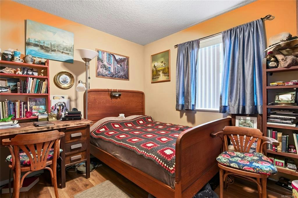 429 Howes Road, Kelsey Bay/Sayward, BC, V0P 1R0 - 28