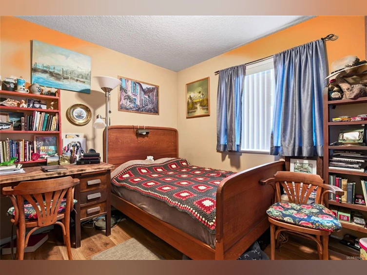 429 Howes Road, Kelsey Bay/Sayward, BC, V0P 1R0 - 28