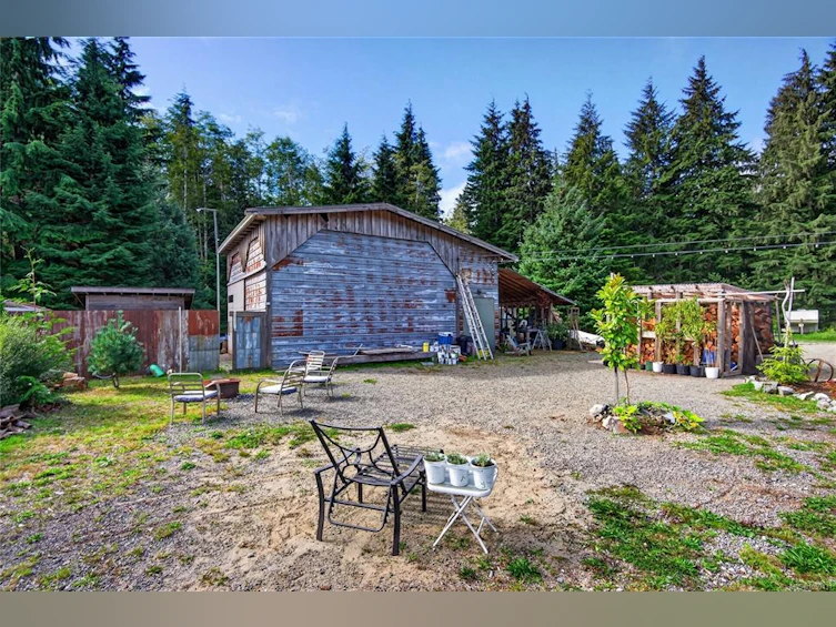 429 Howes Road, Kelsey Bay/Sayward, BC, V0P 1R0 - 91