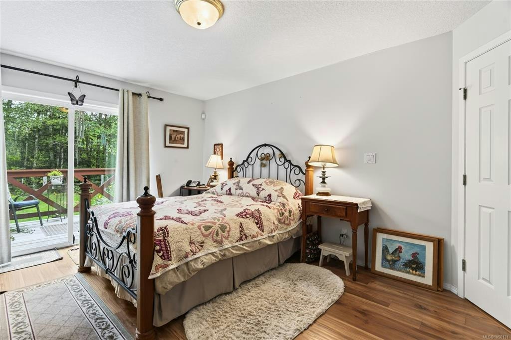 429 Howes Road, Kelsey Bay/Sayward, BC, V0P 1R0 - 20