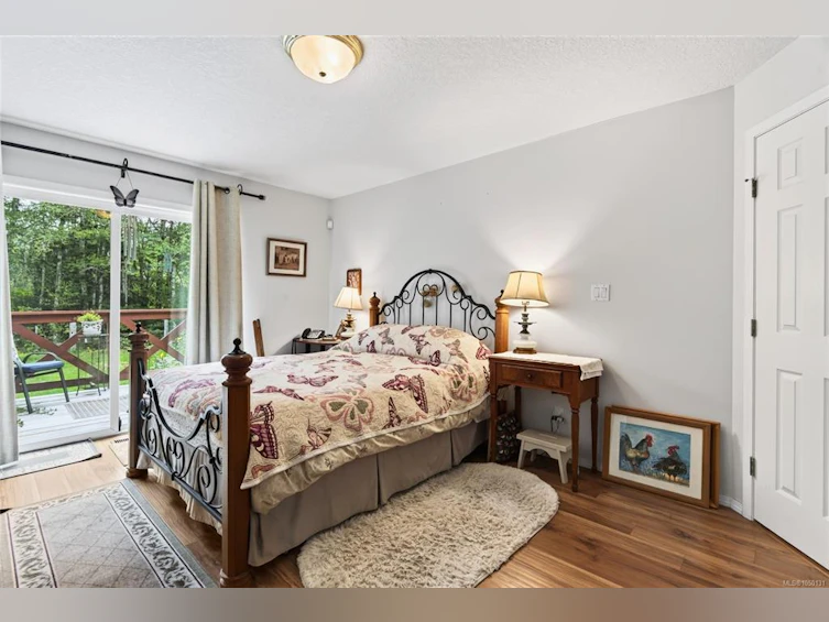 429 Howes Road, Kelsey Bay/Sayward, BC, V0P 1R0 - 20