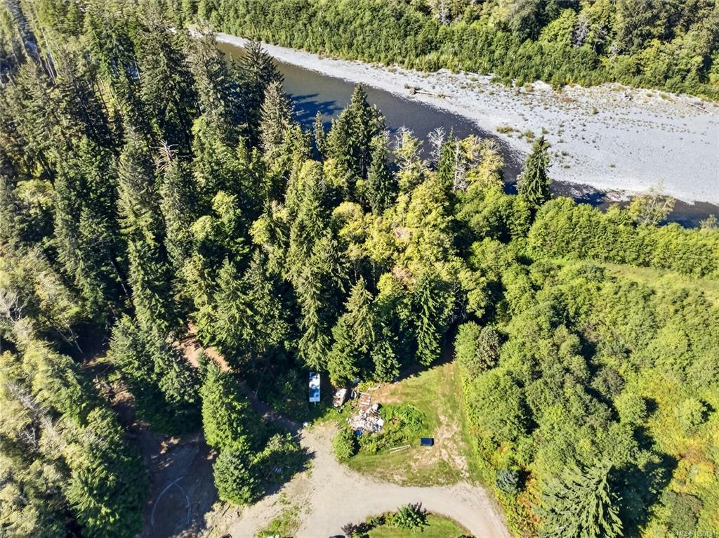 429 Howes Road, Kelsey Bay/Sayward, BC, V0P 1R0 - 81