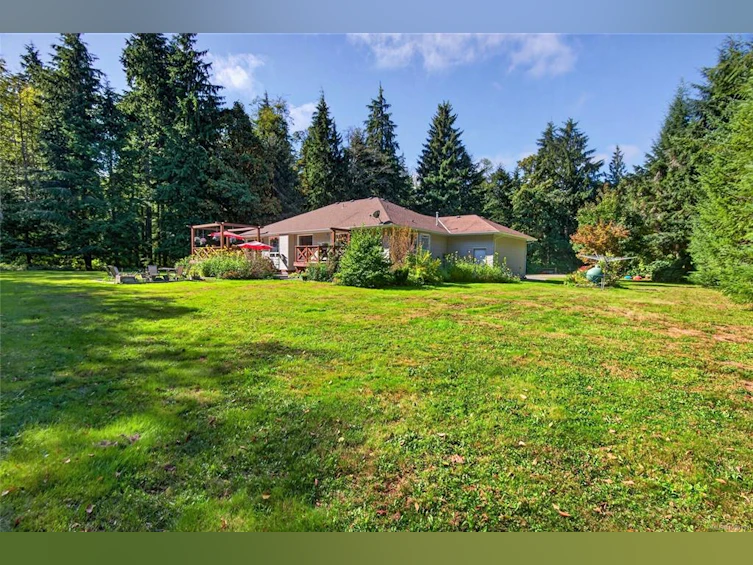 429 Howes Road, Kelsey Bay/Sayward, BC, V0P 1R0 - 36