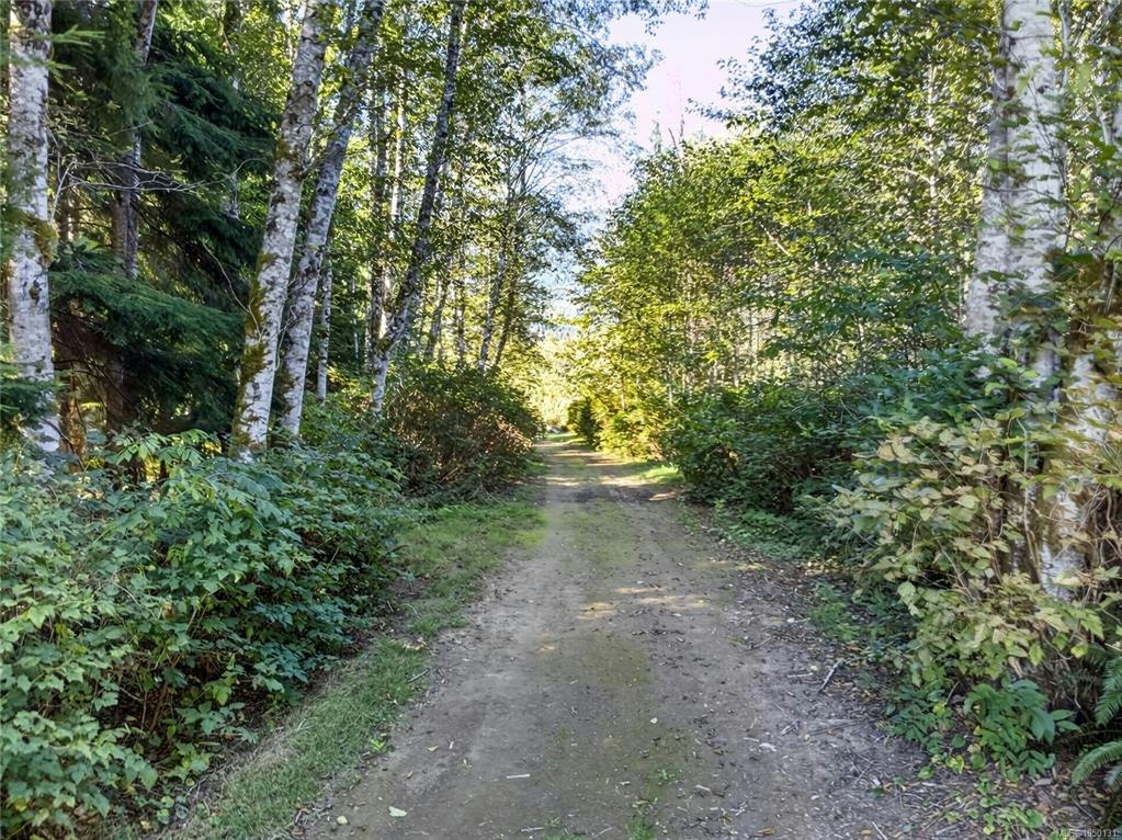 429 Howes Road, Kelsey Bay/Sayward, BC, V0P 1R0 - 73