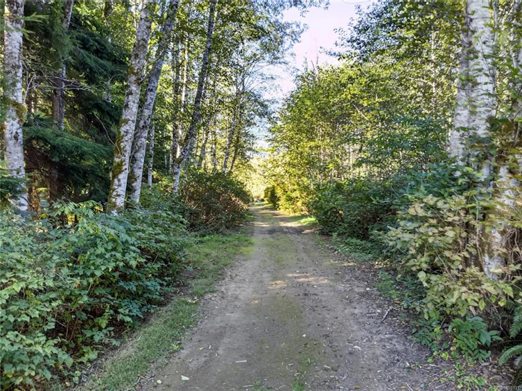 429 Howes Road, Kelsey Bay/Sayward, BC, V0P 1R0 - 73