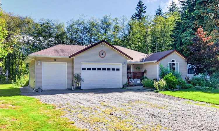 429 Howes Road
