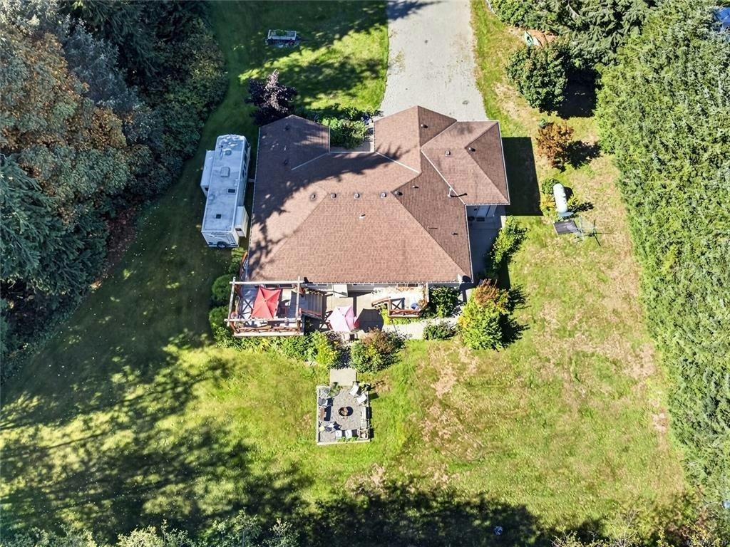 429 Howes Road, Kelsey Bay/Sayward, BC, V0P 1R0 - 45