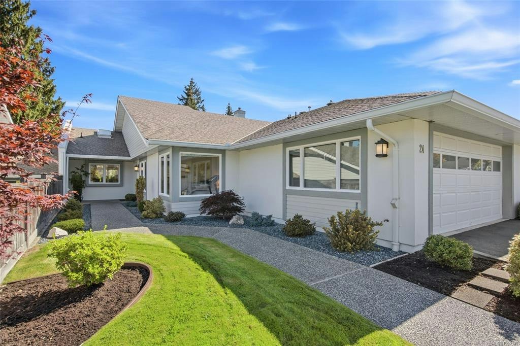 24-639 Arbutus Street, Qualicum Beach, BC, V9K 1P4 - 10