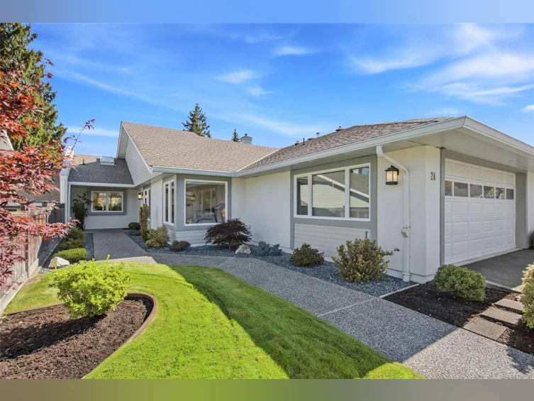 24-639 Arbutus Street, Qualicum Beach, BC, V9K 1P4 - 10