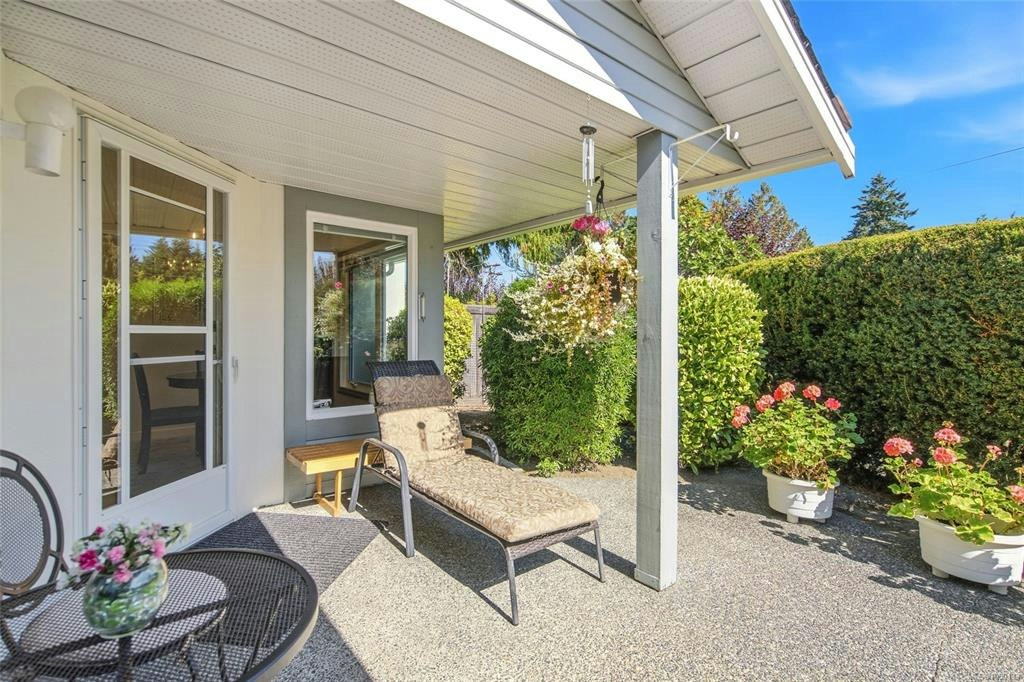 24-639 Arbutus Street, Qualicum Beach, BC, V9K 1P4 - 26
