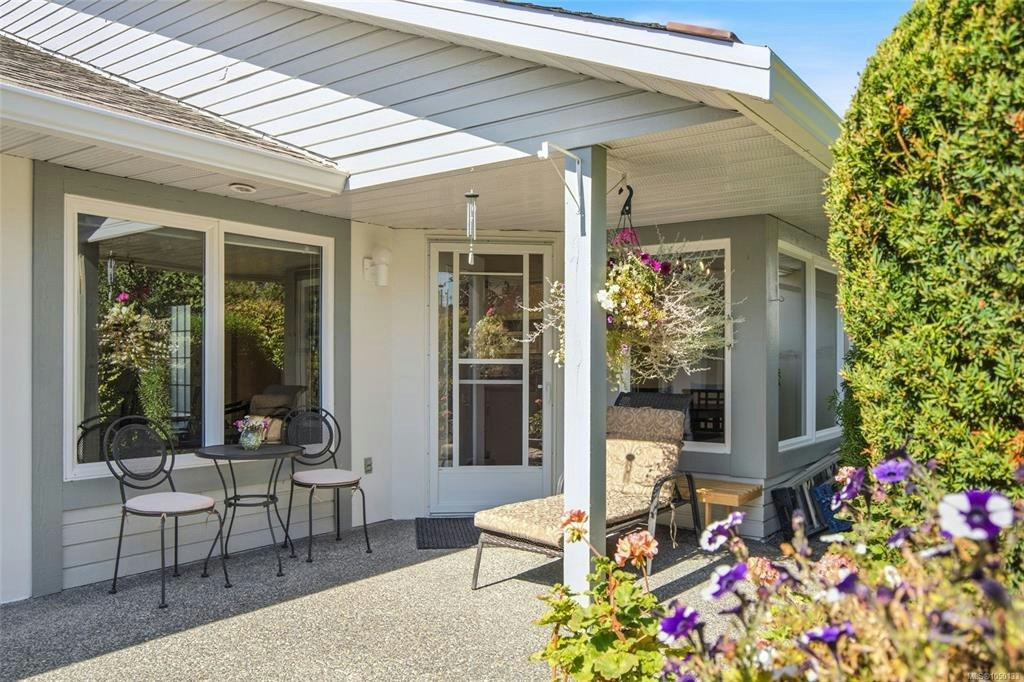 24-639 Arbutus Street, Qualicum Beach, BC, V9K 1P4 - 24