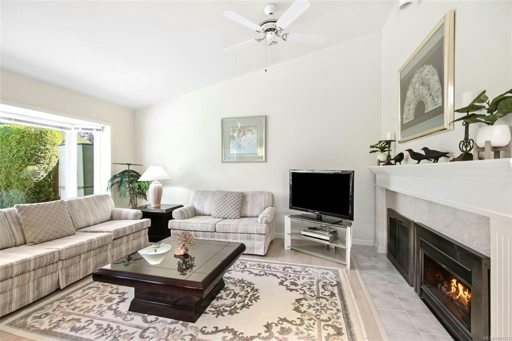24-639 Arbutus Street - 2