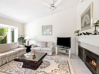 24-639 Arbutus Street - 2
