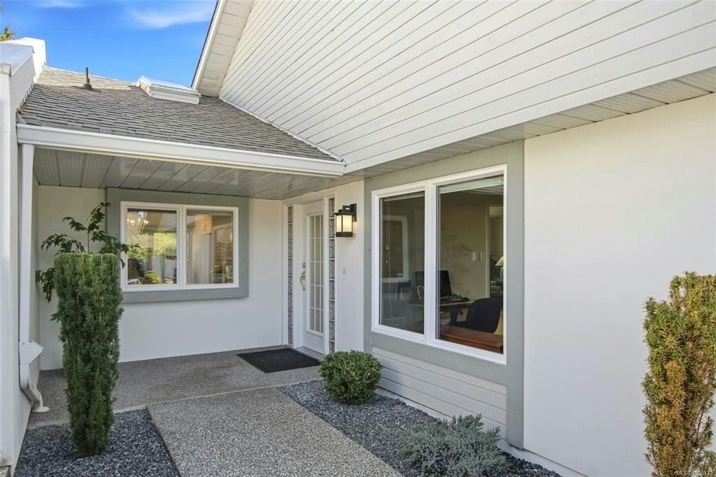 24-639 Arbutus Street, Qualicum Beach, BC, V9K 1P4 - 11