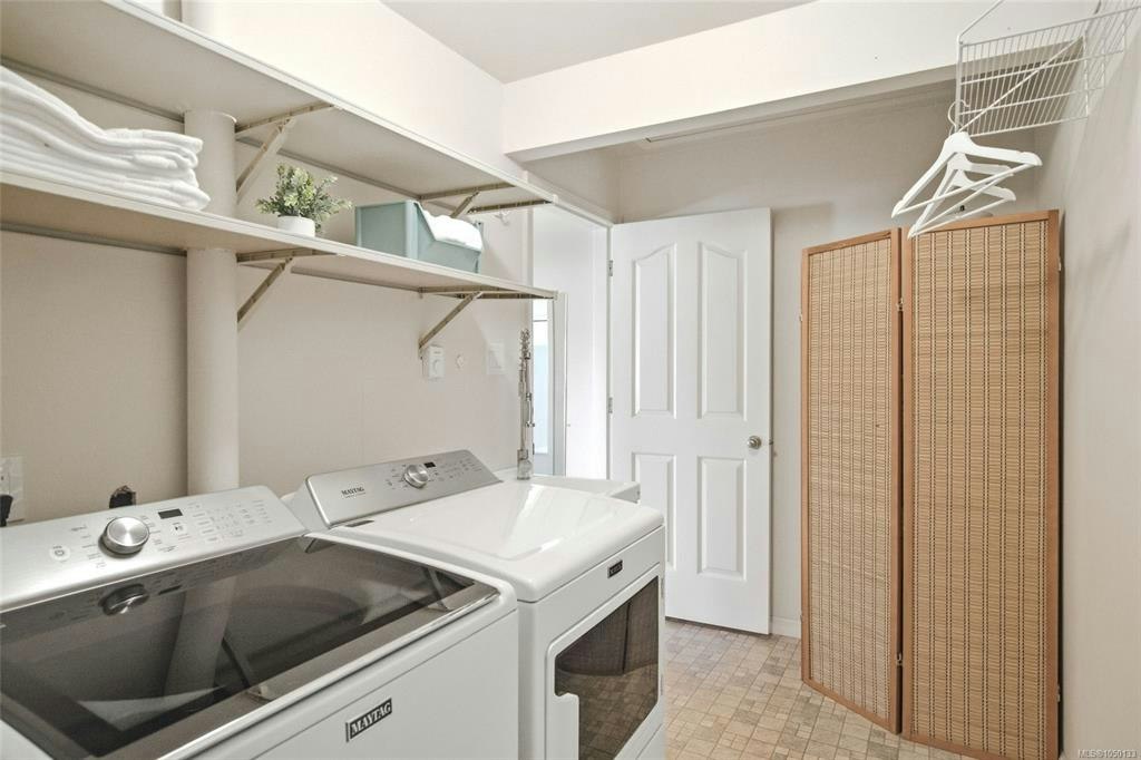 24-639 Arbutus Street, Qualicum Beach, BC, V9K 1P4 - 22