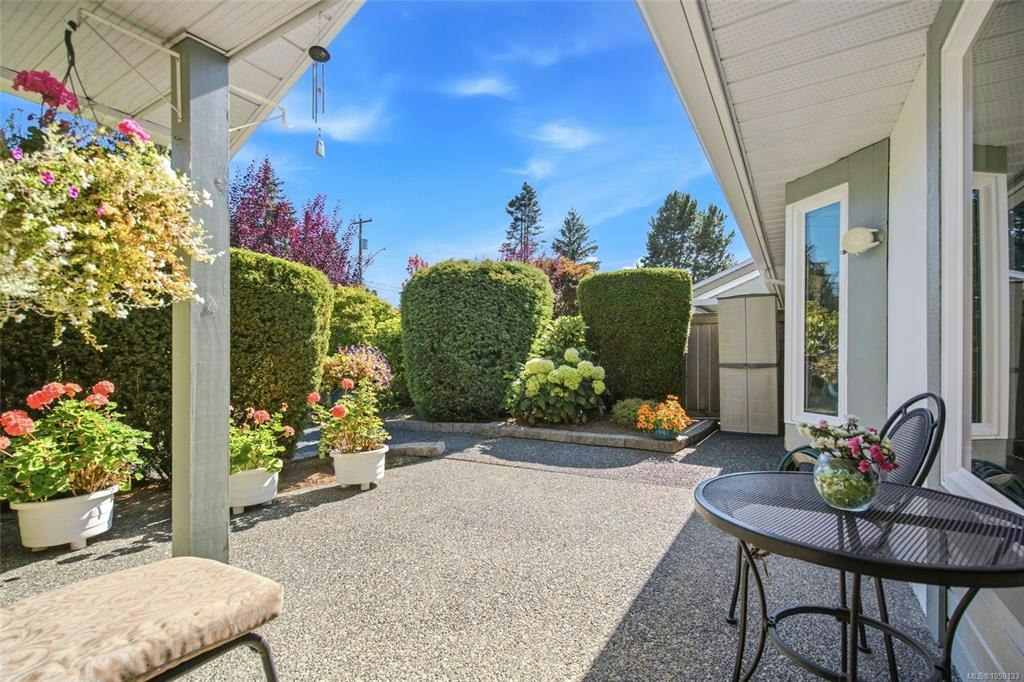 24-639 Arbutus Street, Qualicum Beach, BC, V9K 1P4 - 25