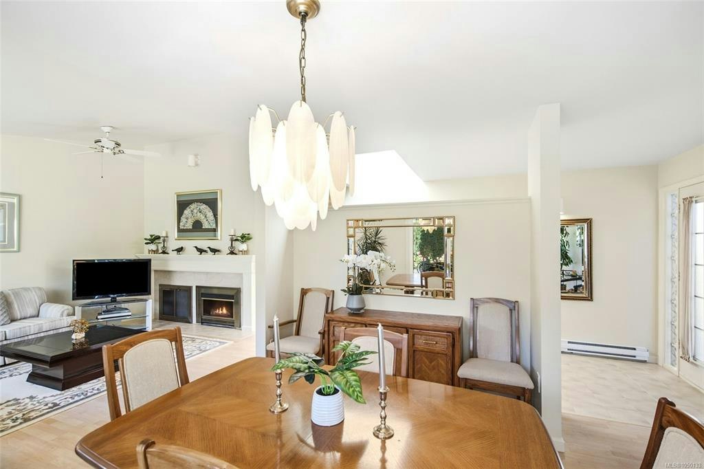 24-639 Arbutus Street, Qualicum Beach, BC, V9K 1P4 - 15