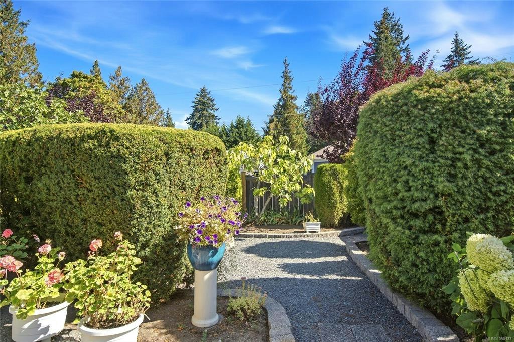24-639 Arbutus Street, Qualicum Beach, BC, V9K 1P4 - 9
