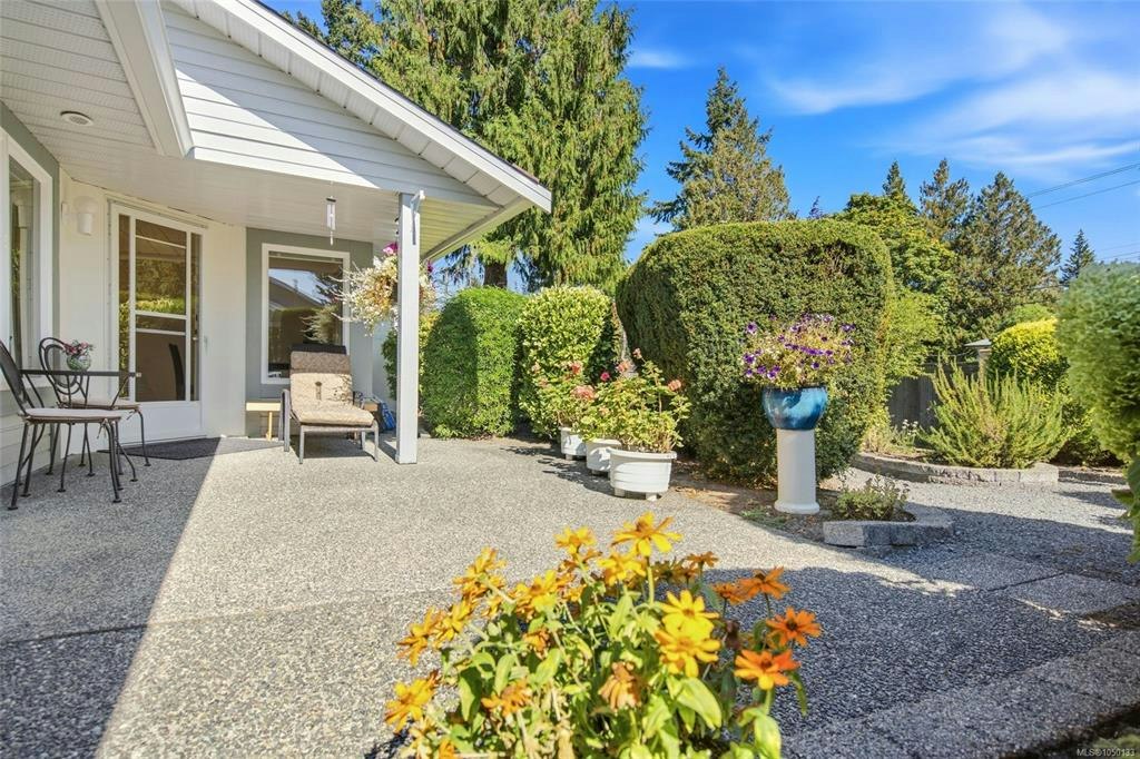 24-639 Arbutus Street, Qualicum Beach, BC, V9K 1P4 - 8