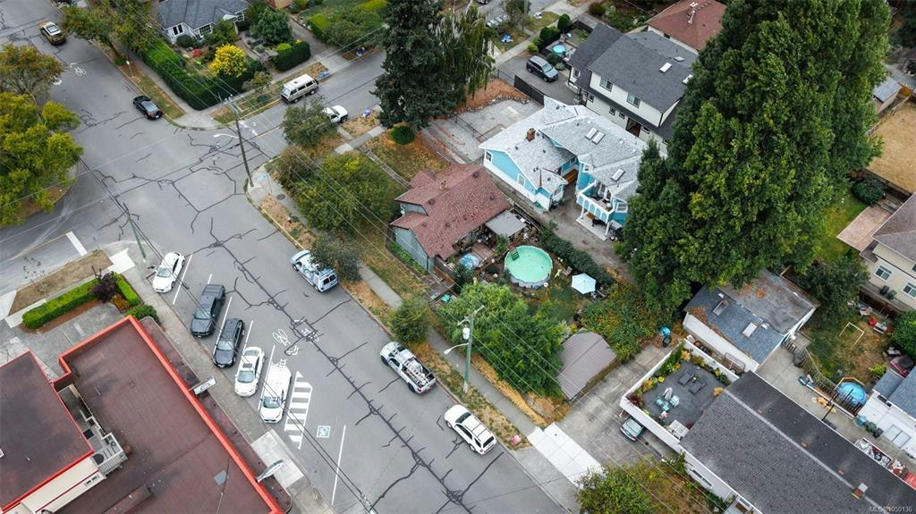 2547 Empire Street, Victoria, BC, V8T 3M5 - 6