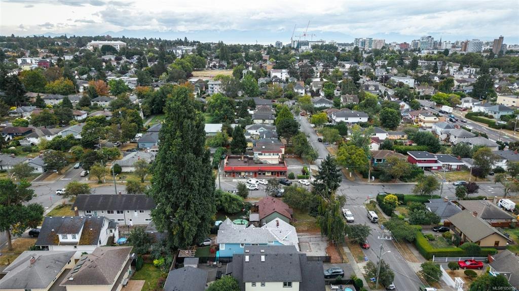 2547 Empire Street, Victoria, BC, V8T 3M5 - 5