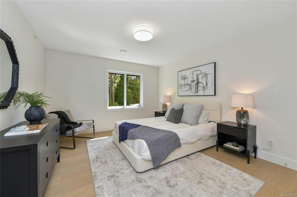2-4430 Shore Way, Saanich, BC, V8N 3T9 - 18
