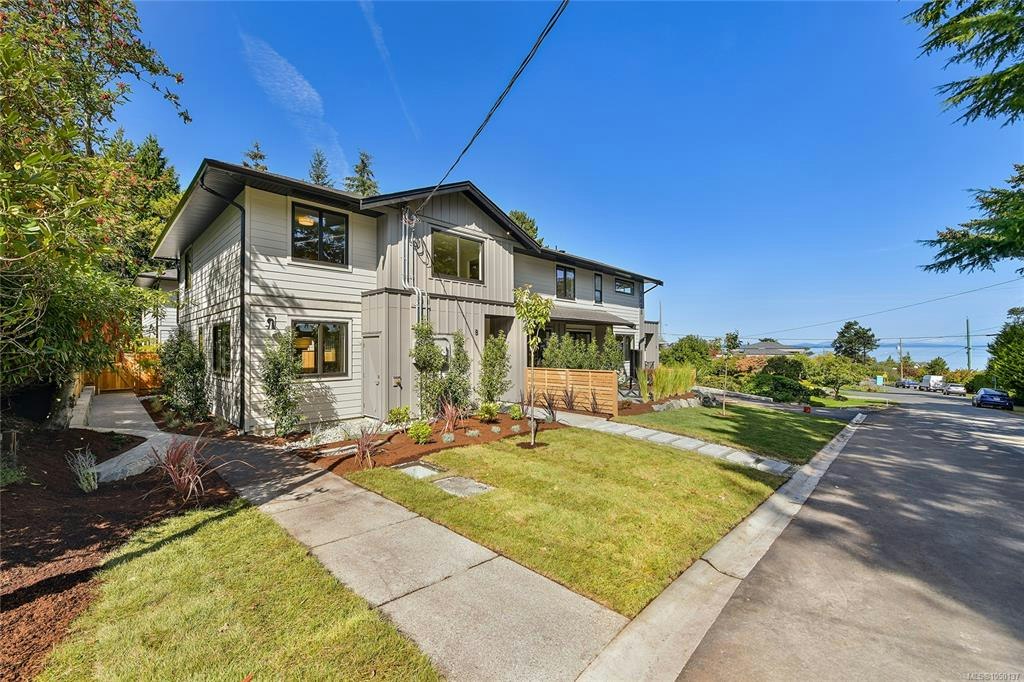2-4430 Shore Way - 3