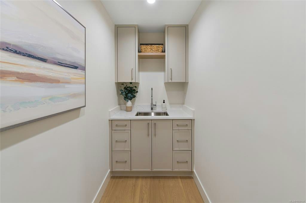 2-4430 Shore Way, Saanich, BC, V8N 3T9 - 25