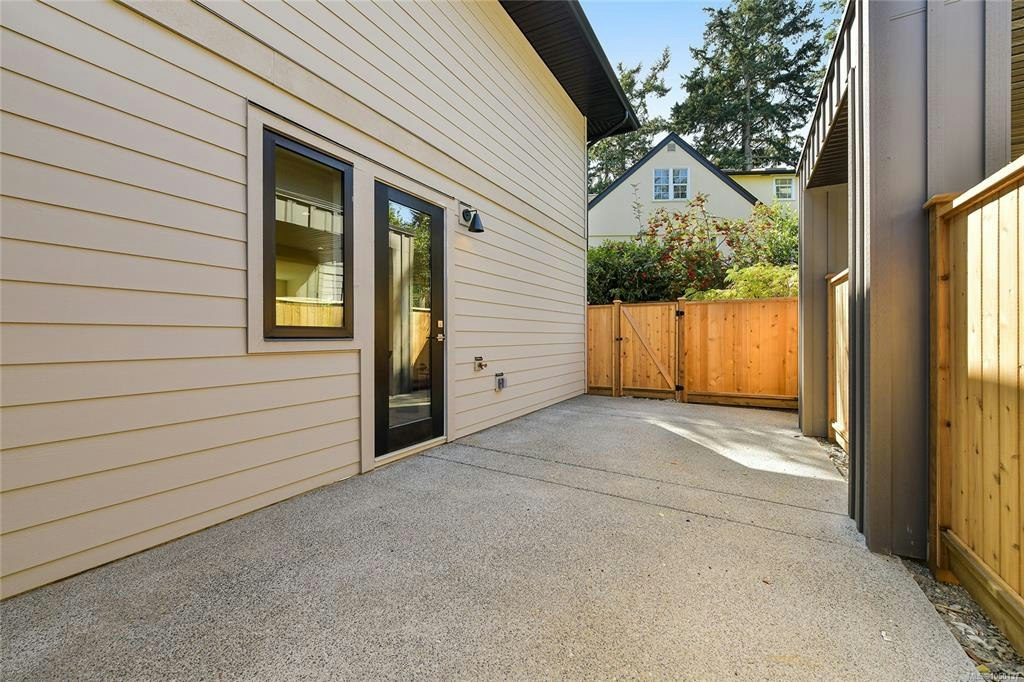 2-4430 Shore Way, Saanich, BC, V8N 3T9 - 17