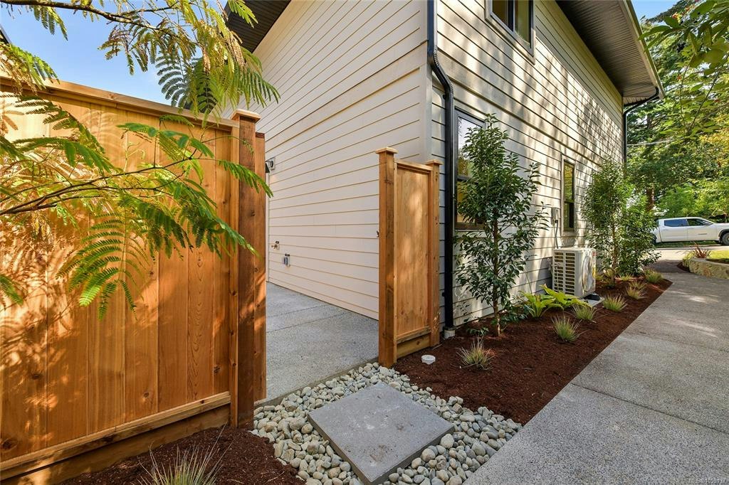 2-4430 Shore Way, Saanich, BC, V8N 3T9 - 36