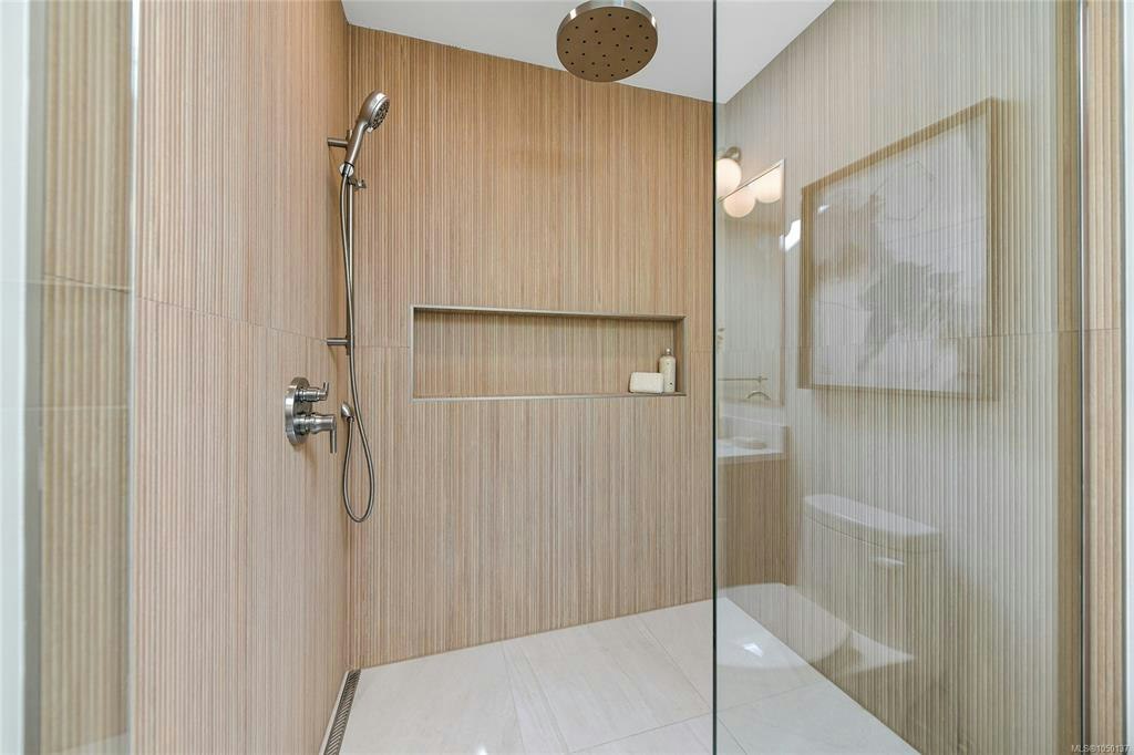 2-4430 Shore Way, Saanich, BC, V8N 3T9 - 22