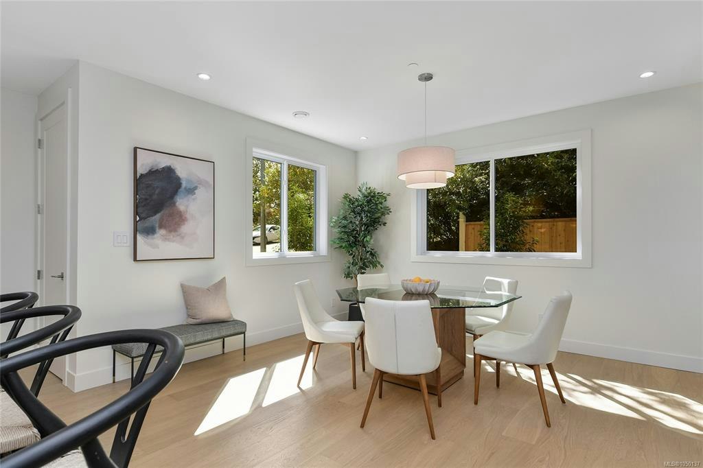 2-4430 Shore Way, Saanich, BC, V8N 3T9 - 10