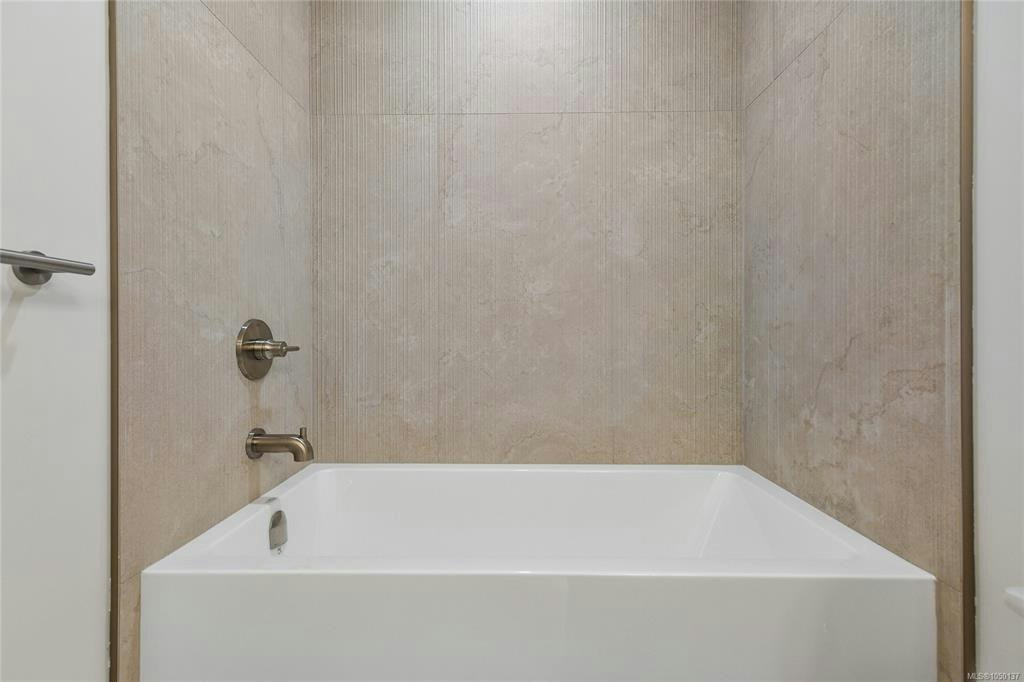 2-4430 Shore Way, Saanich, BC, V8N 3T9 - 32