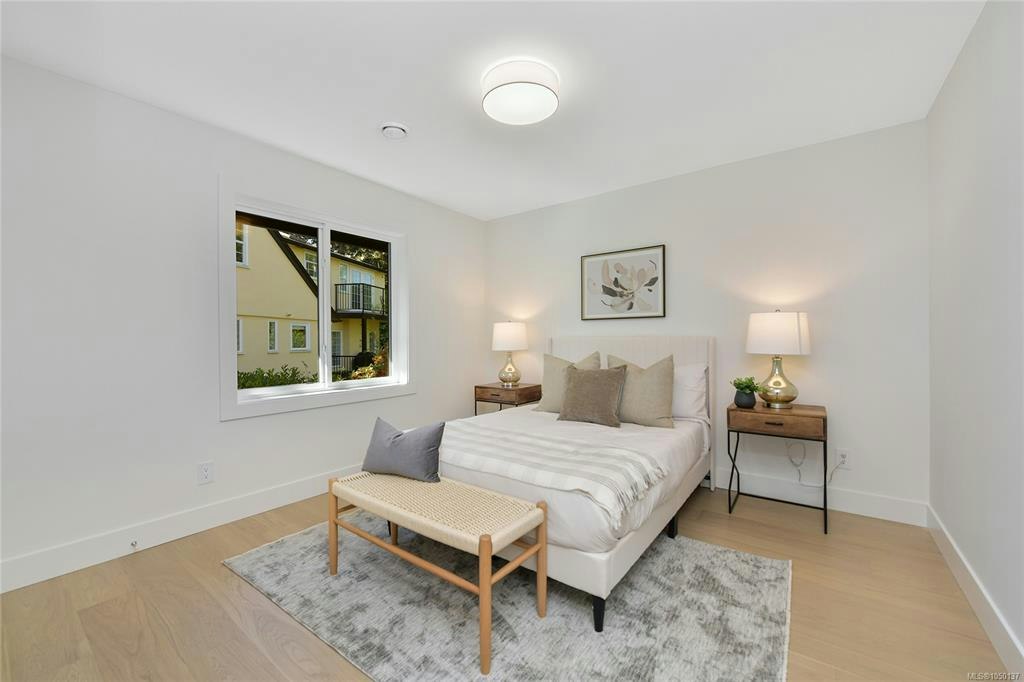 2-4430 Shore Way, Saanich, BC, V8N 3T9 - 24