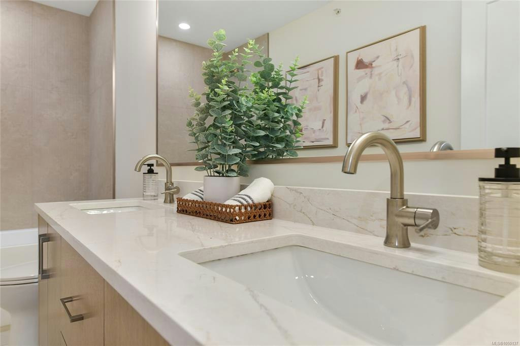 2-4430 Shore Way, Saanich, BC, V8N 3T9 - 31