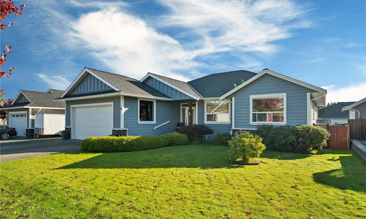 94 Vermont Drive