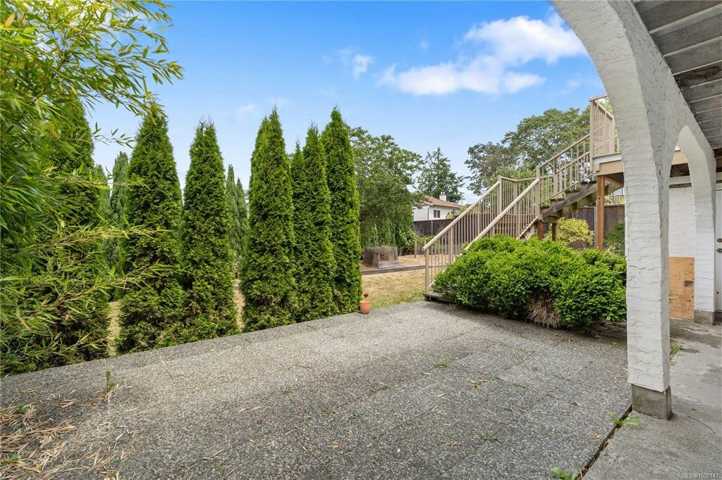 3931 Braefoot Place, Saanich, BC, V8P 2S2 - 50
