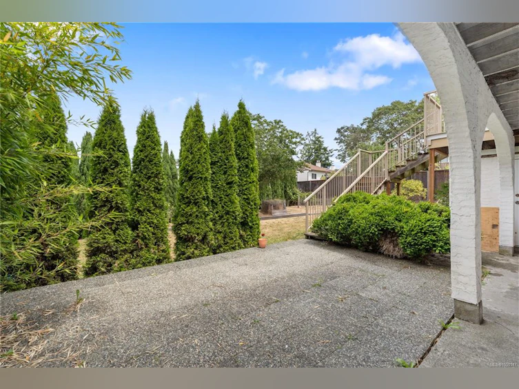 3931 Braefoot Place, Saanich, BC, V8P 2S2 - 50
