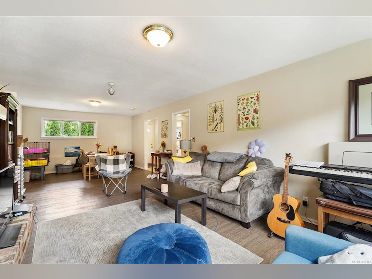 3931 Braefoot Place, Saanich, BC, V8P 2S2 - 30