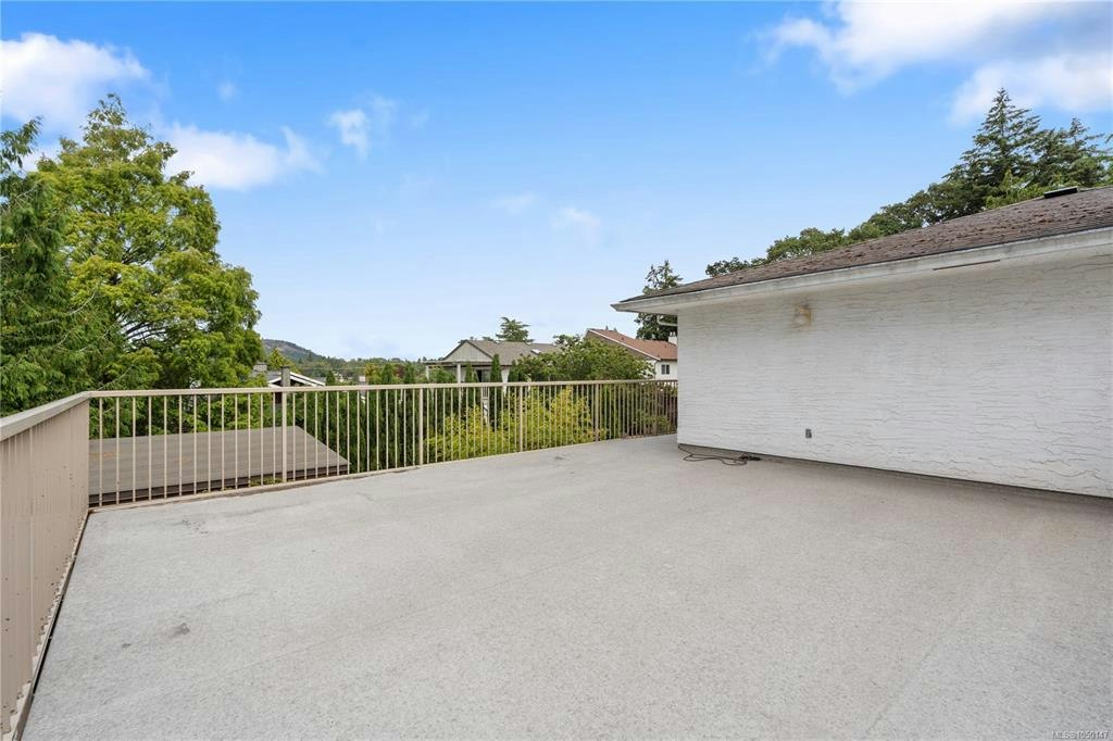 3931 Braefoot Place, Saanich, BC, V8P 2S2 - 22