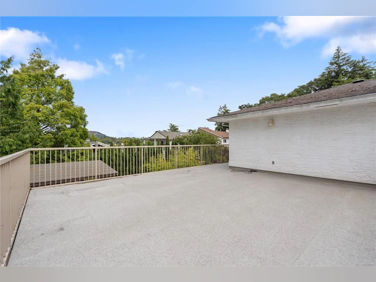 3931 Braefoot Place, Saanich, BC, V8P 2S2 - 22