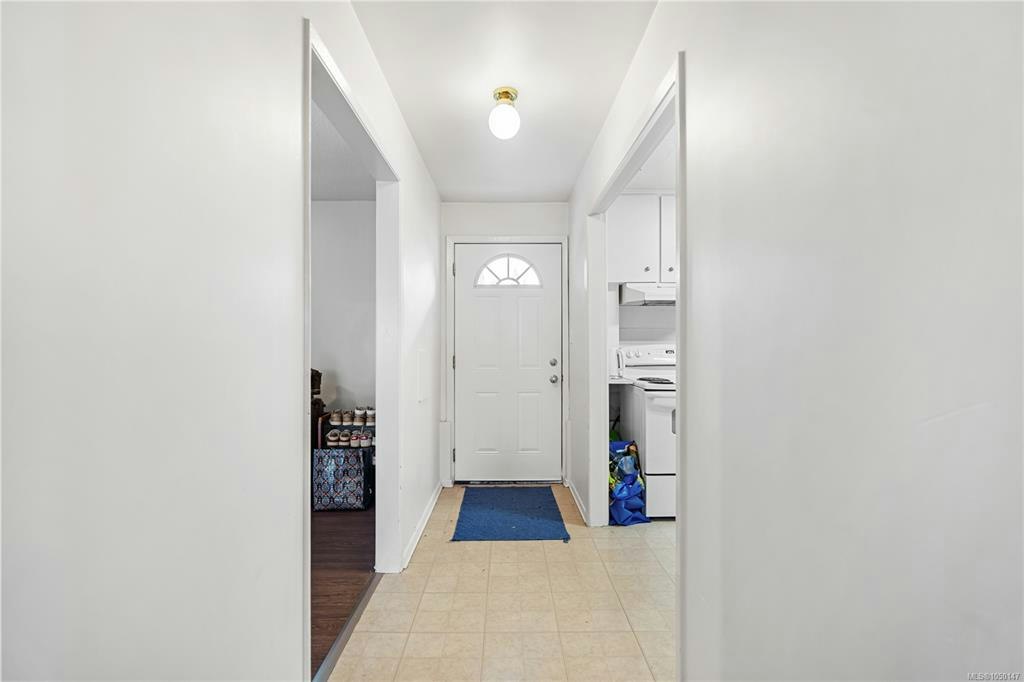 3931 Braefoot Place, Saanich, BC, V8P 2S2 - 40