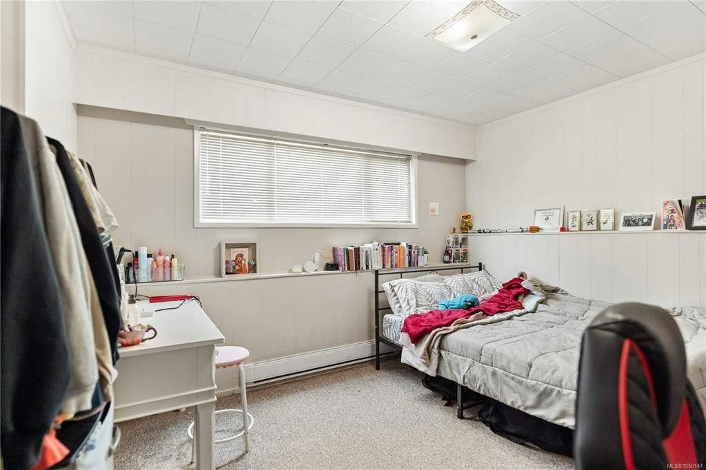 3931 Braefoot Place, Saanich, BC, V8P 2S2 - 36