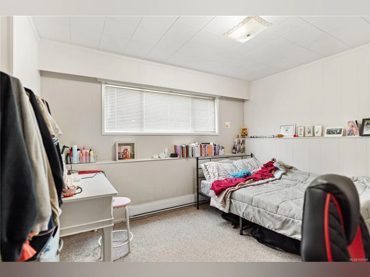 3931 Braefoot Place, Saanich, BC, V8P 2S2 - 36