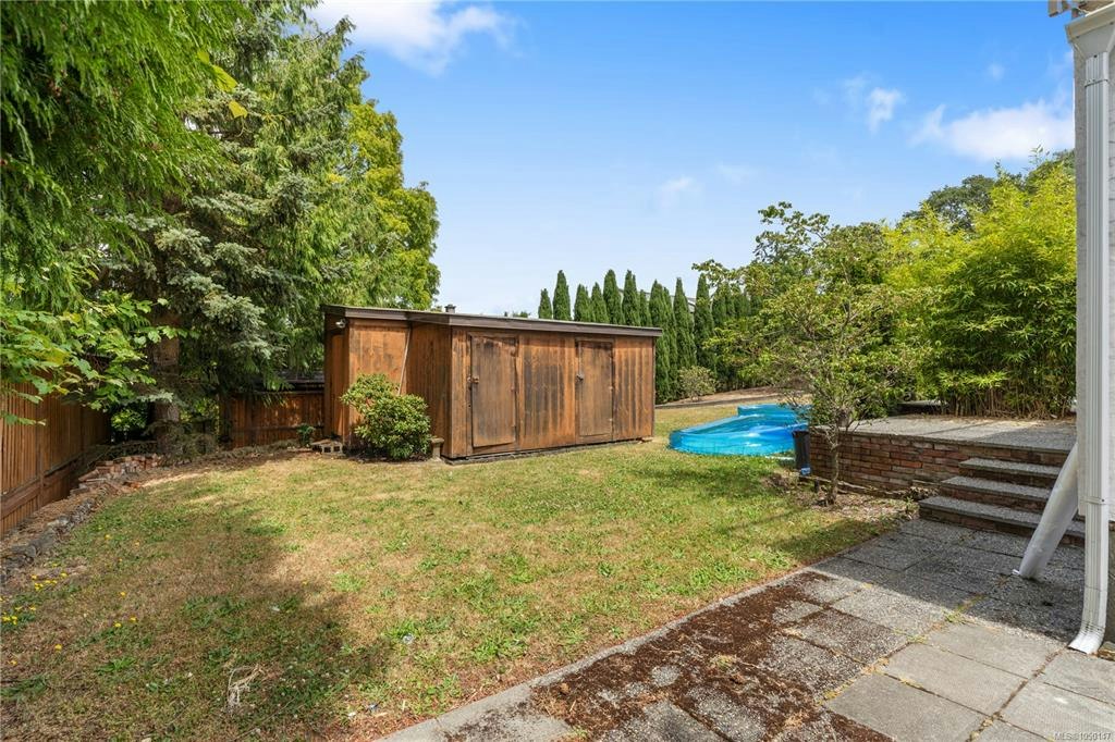 3931 Braefoot Place, Saanich, BC, V8P 2S2 - 43