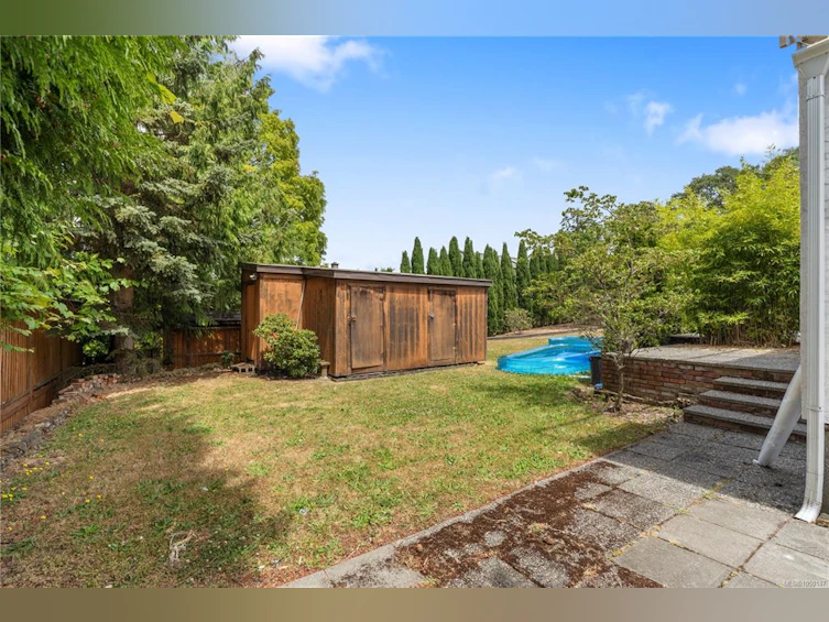 3931 Braefoot Place, Saanich, BC, V8P 2S2 - 43