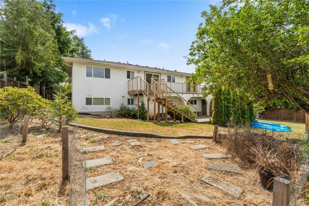 3931 Braefoot Place, Saanich, BC, V8P 2S2 - 46